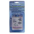 Industrial Test Systems Test Strips, Free Chlorine, 0-6ppm, PK30 481126