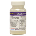 Industrial Test Systems Test Powder Bacteria Check 1 Waterworks 481197