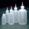 Dynalon Dispensing Bottle, 60mL, PK12 605085-02