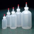 Dynalon Dispensing Bottle, 120mL, PK12 605085-04