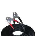 Bayco Booster Cables, 20Ft, 500Amps, Parrot Jaw SL-3029