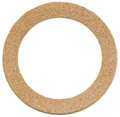 Nelson Paint MARKING TOOL REPLACEMENT ADAPTOR GASKET N202