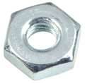 Nelson Paint REPLACEMENT HEX NUT SS700