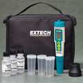 Extech Conductivity Meter Kit EC410