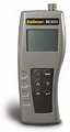 Ysi Handheld Meter, 0.0 to 70.0 ppt EC300A