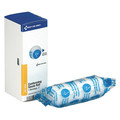 First Aid Only First Aid Kit Refill, 3" Conforming Gauze Roll, 1 Per Box FAE-5006
