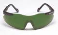 Smith & Wesson Safety Glasses, Shade 5.0 Scratch-Resistant 19793