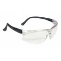 Kleenguard Safety Glasses, Indoor/Outdoor Anti-Scratch 14476