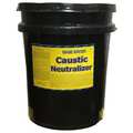 Base Eater Base Neutralizer, 5 gal. 4900-005