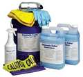 Ammonia Eater Ammonia Spill Kit 4400-005
