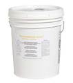 Formaldehyde Eater Formaldehyde Neutralizer, 5 gal. 6900-005