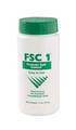 Safe-Tec Chemical Neutralizer, Formaldehyde, PK12 P00-47101