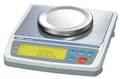 A&D Weighing Digital Compact Bench Scale 400g Capacity EK-410I