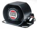 Ecco Back Up Alarm, Self-Adjusting, 112dB 850N