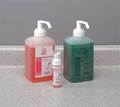Vionexus 1L Foam Hand Soap Pump Bottle, PK 1 VNVE078001
