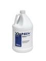 Vionex 1 gal. Liquid Hand Soap Jug MVAS078128   10-1500