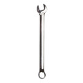 Westward Combination Wrench, SAE, 1/4in Size 3XE93