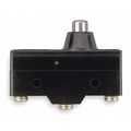 Omron Industrial Snap Action Switch, Plunger, Short Actuator, SPDT, 15A @ 480V AC Contact Rating Z-15GD-B7-K