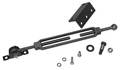 Winsmith Torque Arm Kit, For Use With E35MWSS E35MWSS, Torque Arm Kit