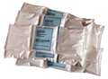 Sequel Ice Pack Strips, PK6 3XLN9