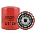 Baldwin Filters Oil Filter, Spin-On,  B1429