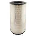 Baldwin Filters Air Filter, 11-29/32 x 20-23/32 in. RS3726