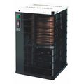 Hankison Refrigerated Air Dryer HPR35