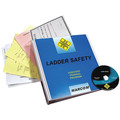 Marcom Ladder Safety DVD V0000809EM