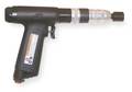 Ingersoll-Rand Air Screwdriver, 1.5 to 30.0 in.-lb. 1RANC1