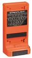 Streamlight LiteBox Mounting Rack, Orange 45070