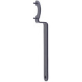Milwaukee Tool Spanner Wrench 49-96-7205