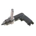 Ingersoll-Rand Air Drill, Industrial, Pistol, 1/2 In. 5RANST8