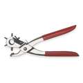 General Tools Plier, Revolving Punch 72