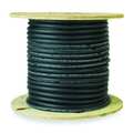 General Cable 6 AWG 3 Conductor VNTC Tray Cable 80A 500 ft. 226410
