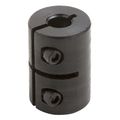 Dayton Coupling, Rigid Steel 3ZN29