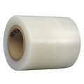 Tapecase Surface Protect Tape, Clear, 6 In x 600 Ft 15C705