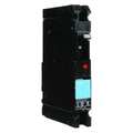 Siemens Molded Case Circuit Breaker, ED4 Series 30A, 1 Pole, 120/277V AC ED41B030