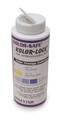 Spilfyter HF Acid Neutralizer, 13 lb, White, PK10 472101