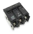 Siemens Miniature Circuit Breaker, BL Series 50A, 3 Pole, 240V AC B350