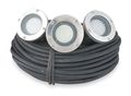 Dayton Fountain Lighting System, 120V 3CPW1