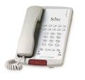 Cetis Hospitality Feature Phone, Ash Aegis-10-08 (AS)