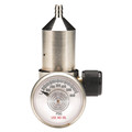 Gasco Gas Regulator, 0.2 Lpm 71-0.2