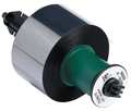 Brady 1-9/16" x 984 ft. Black Ribbon IP-R4306