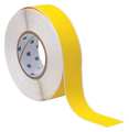 Brady Yellow Wire Wrap, Wire Marker Tape, THT-105-472-YL THT-105-472-YL
