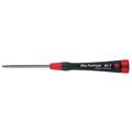 Wiha Precision Phillips Screwdriver #1 Round 26140