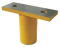 Buildpro Adjustable Welding Table Leg TMLA