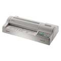 Fellowes Laminating Machine, Hot, 41 in./min. 5709501