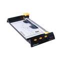 Fellowes Rotary Paper Trimmer, 10 Sheet 5410102