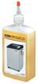 Fellowes 12 oz. Shredder Oil, 25 ISO Viscosity FEL3505701