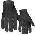 Ringers Gloves Rescue Gloves, 3XL, Stealth, PR 353-13